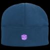 Fleece Beanie Thumbnail
