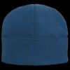 Fleece Beanie Thumbnail