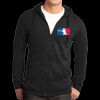The Concert Fleece ® Full Zip Hoodie Thumbnail