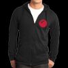 The Concert Fleece ® Full Zip Hoodie Thumbnail