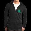 The Concert Fleece ® Full Zip Hoodie Thumbnail