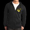 The Concert Fleece ® Full Zip Hoodie Thumbnail