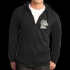 The Concert Fleece ® Full Zip Hoodie Thumbnail