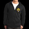 The Concert Fleece ® Full Zip Hoodie Thumbnail
