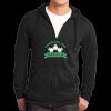 The Concert Fleece ® Full Zip Hoodie Thumbnail