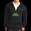 The Concert Fleece ® Full Zip Hoodie Thumbnail