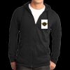 The Concert Fleece ® Full Zip Hoodie Thumbnail