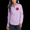 Women's SuperPro Oxford Shirt Thumbnail
