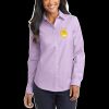 Women's SuperPro Oxford Shirt Thumbnail