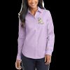 Women's SuperPro Oxford Shirt Thumbnail
