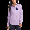 Women's SuperPro Oxford Shirt Thumbnail