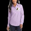 Women's SuperPro Oxford Shirt Thumbnail