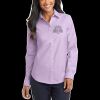 Women's SuperPro Oxford Shirt Thumbnail