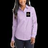 Women's SuperPro Oxford Shirt Thumbnail