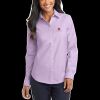 Women's SuperPro Oxford Shirt Thumbnail