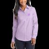 Women's SuperPro Oxford Shirt Thumbnail