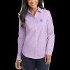 Women's SuperPro Oxford Shirt Thumbnail