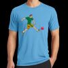 Performance Blend Tee Thumbnail