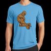 Performance Blend Tee Thumbnail