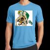 Performance Blend Tee Thumbnail