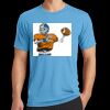 Performance Blend Tee Thumbnail