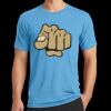Performance Blend Tee Thumbnail