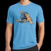 Performance Blend Tee Thumbnail