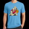 Performance Blend Tee Thumbnail