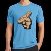Performance Blend Tee Thumbnail