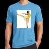 Performance Blend Tee Thumbnail