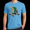 Performance Blend Tee Thumbnail