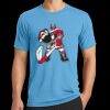 Performance Blend Tee Thumbnail