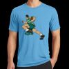 Performance Blend Tee Thumbnail