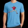 Performance Blend Tee Thumbnail