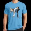 Performance Blend Tee Thumbnail