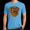 Performance Blend Tee Thumbnail