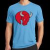 Performance Blend Tee Thumbnail