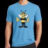 Performance Blend Tee Thumbnail