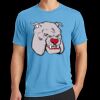 Performance Blend Tee Thumbnail