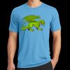 Performance Blend Tee Thumbnail