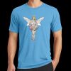 Performance Blend Tee Thumbnail