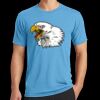 Performance Blend Tee Thumbnail