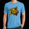 Performance Blend Tee Thumbnail