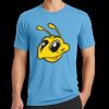 Performance Blend Tee Thumbnail