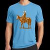 Performance Blend Tee Thumbnail