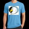 Performance Blend Tee Thumbnail