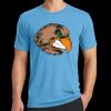 Performance Blend Tee Thumbnail