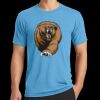 Performance Blend Tee Thumbnail