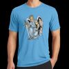 Performance Blend Tee Thumbnail
