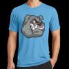 Performance Blend Tee Thumbnail